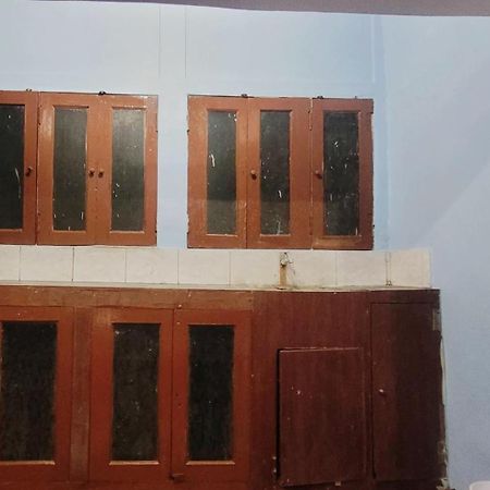 Shree Valmiki Home Stay Ayodhya Exterior foto